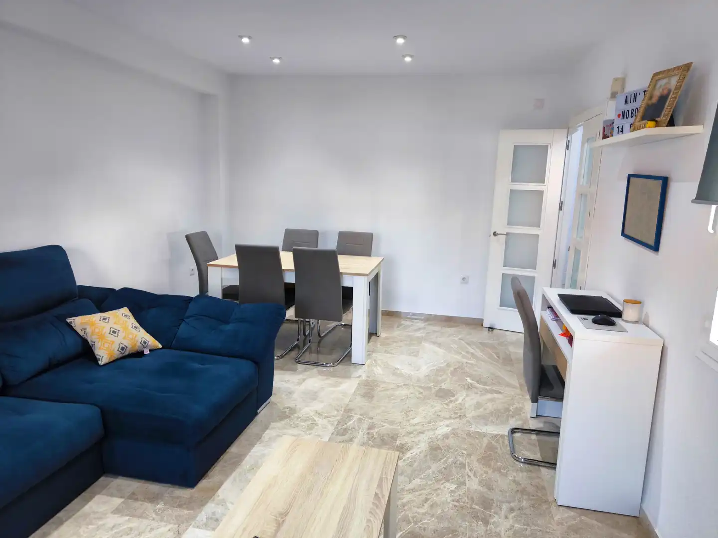Chalet en venta en Calle Platino, imagen 14
