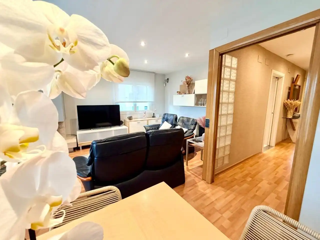 Maison jumelée avec jardin à vendre à Calle Estación, imagen 36