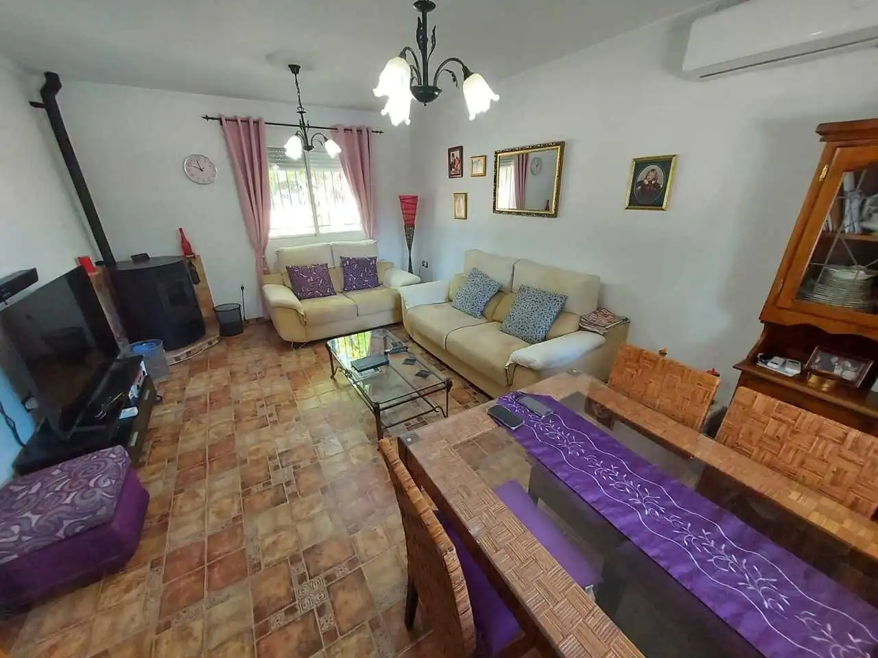 House for sale in N/A, imagen 16