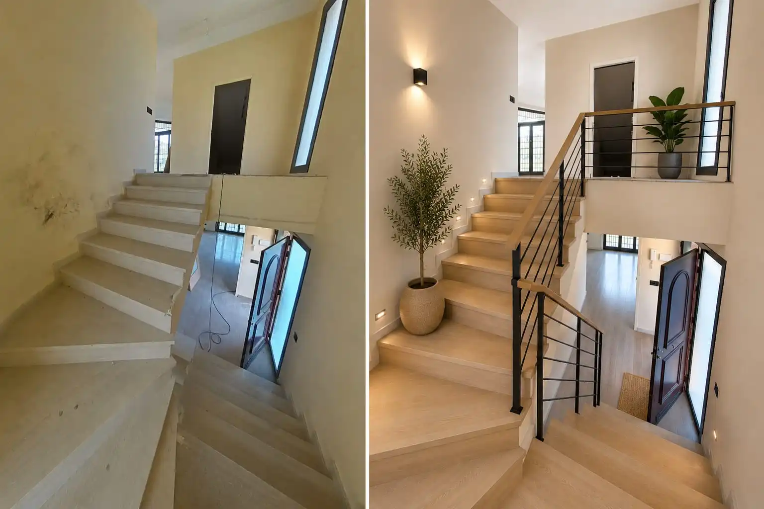Casa o chalet en venta en Llinars del Vallès