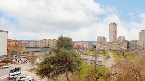 Foto 2 de Pis en venda a Gijón - Cl Baleares, 7, Pumarín, Gijón