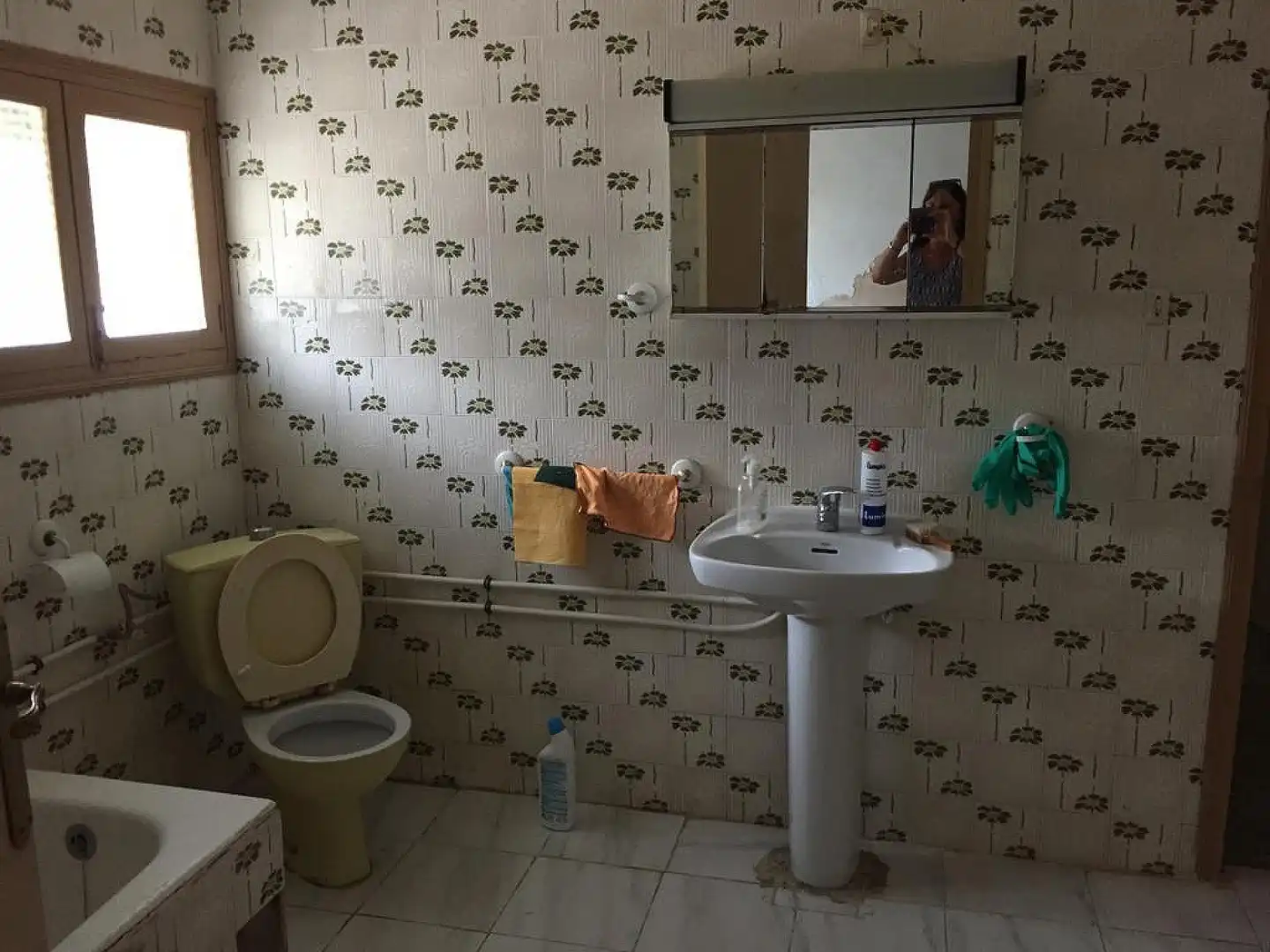 Villa à vendre à Monóvar  / Monòver, imagen 21