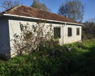 Country house for sale in Maside