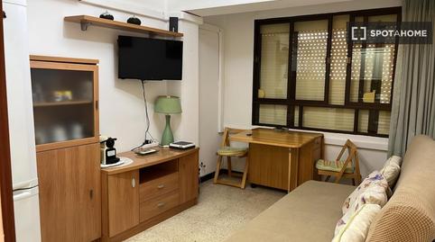 Photo 3 of Apartment to share in Es Rafal Vell, Illes Balears