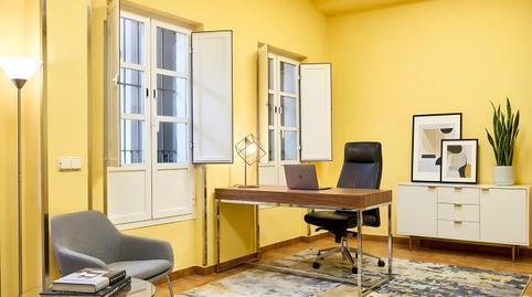 Photo 5 of Study for sale in La Buhaira,  Sevilla Capital