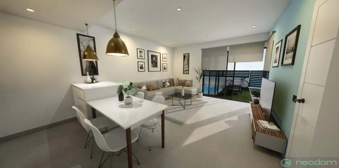 Casa en venta en Centro, imagen 11