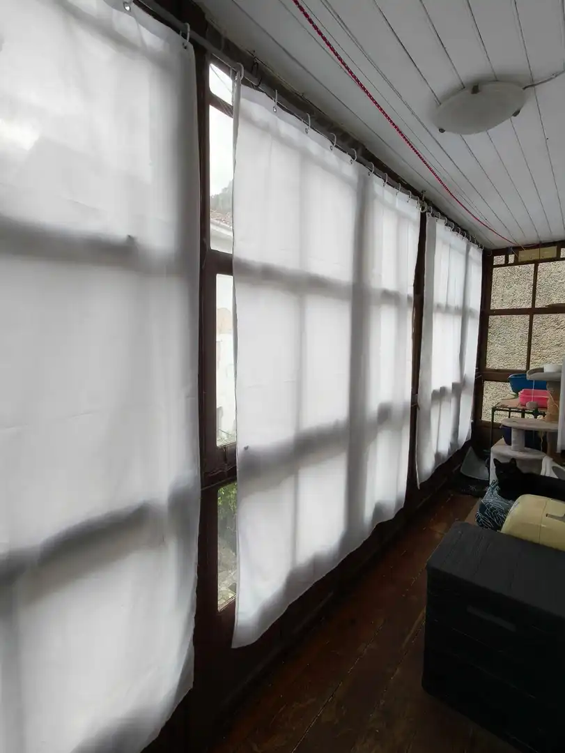 Casa en venta en Cabrales, imagen 3