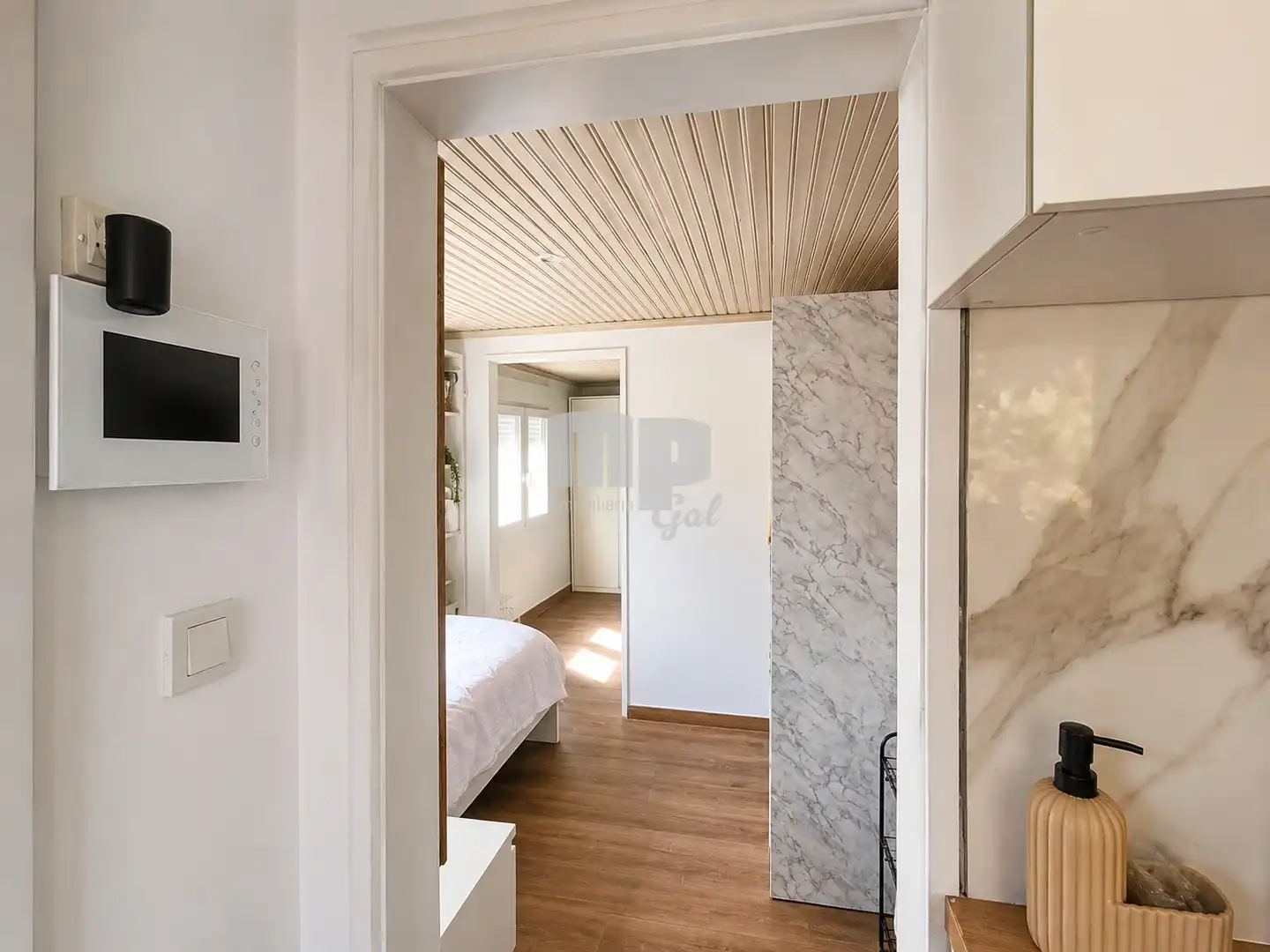 Maison avec jardin à vendre à Barrio Chan, imagen 27