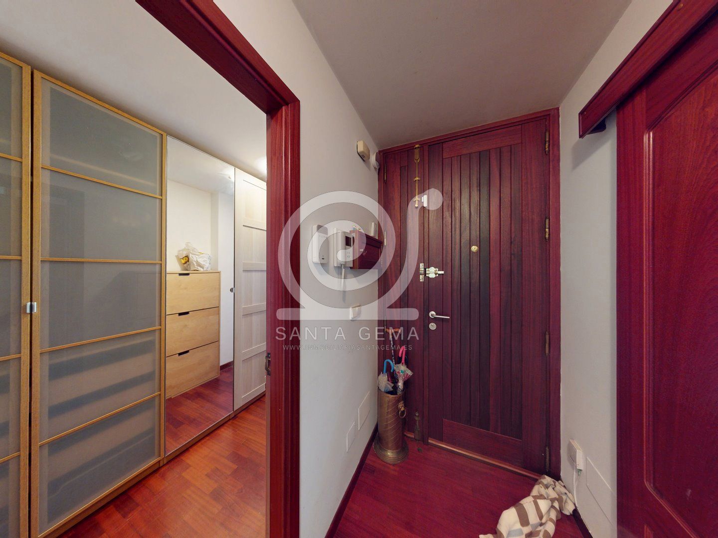 House or chalet to rent in Oleiros  with Heating, Private garden and Storage room