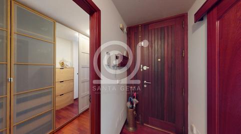 Photo 2 of House or chalet to rent in Rúa Follas Novas, Liáns, Oleiros