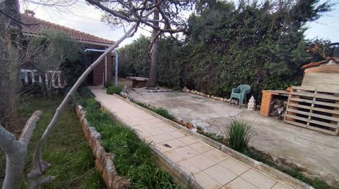 Photo 3 of Single-family semi-detached for sale in Loranca de Tajuña, Guadalajara