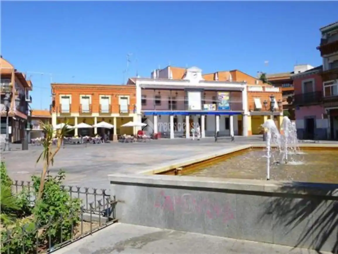 Wohnung zum Verkauf in El Arroyo - La Fuente, imagen 26