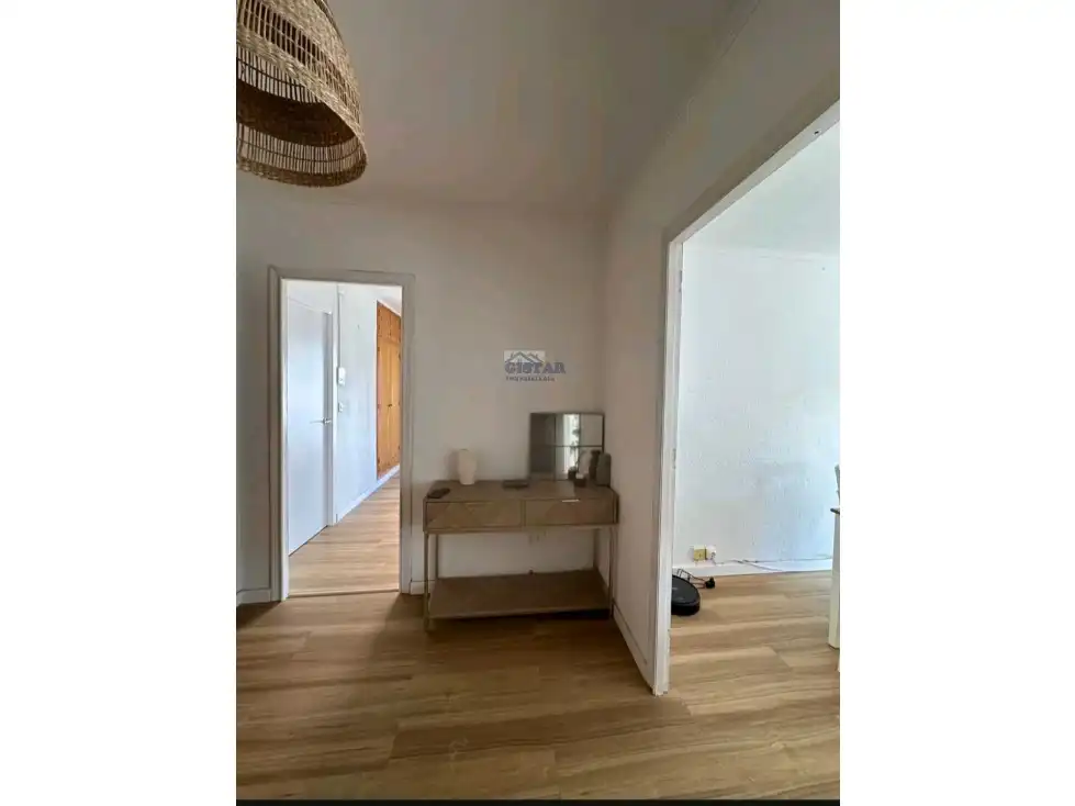 Casa o xalet en venda en Beniarbeig amb Calefacció, Terrassa i Moblat