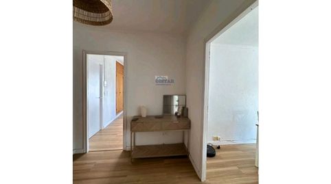 Foto 5 de Casa o xalet en venda a Beniarbeig, Alicante