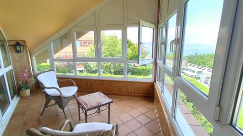 Photo 3 of House or chalet for sale in Marques de Zuya Kalea, Santa María de Getxo, Bizkaia