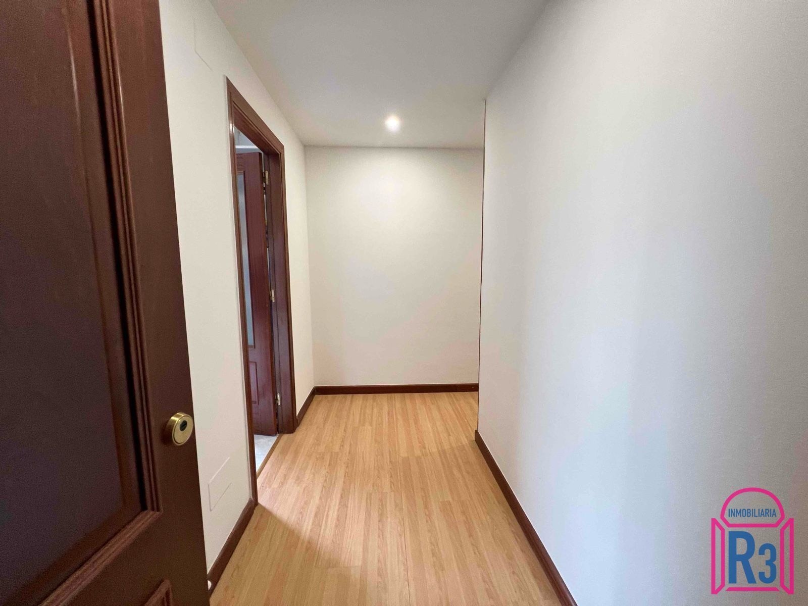 Wohnung zum Verkauf in León Capital  mit Heizung, Terrasse und Abstellraum