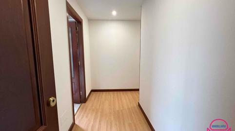Photo 2 of Flat for sale in La Asunción - La Inmaculada, León Capital