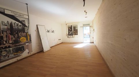 Photo 4 of Flat for sale in La Maurina, Terrassa