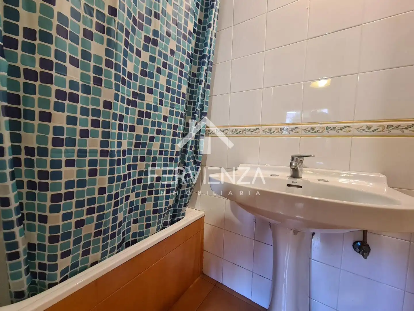 Flat with lift for sale in Centro - Casco Histórico, imagen 48