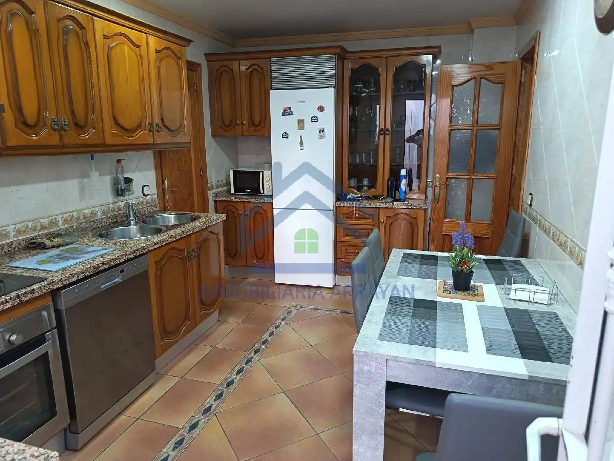 Villa avec terrasse à vendre à Huétor Vega, imagen 6