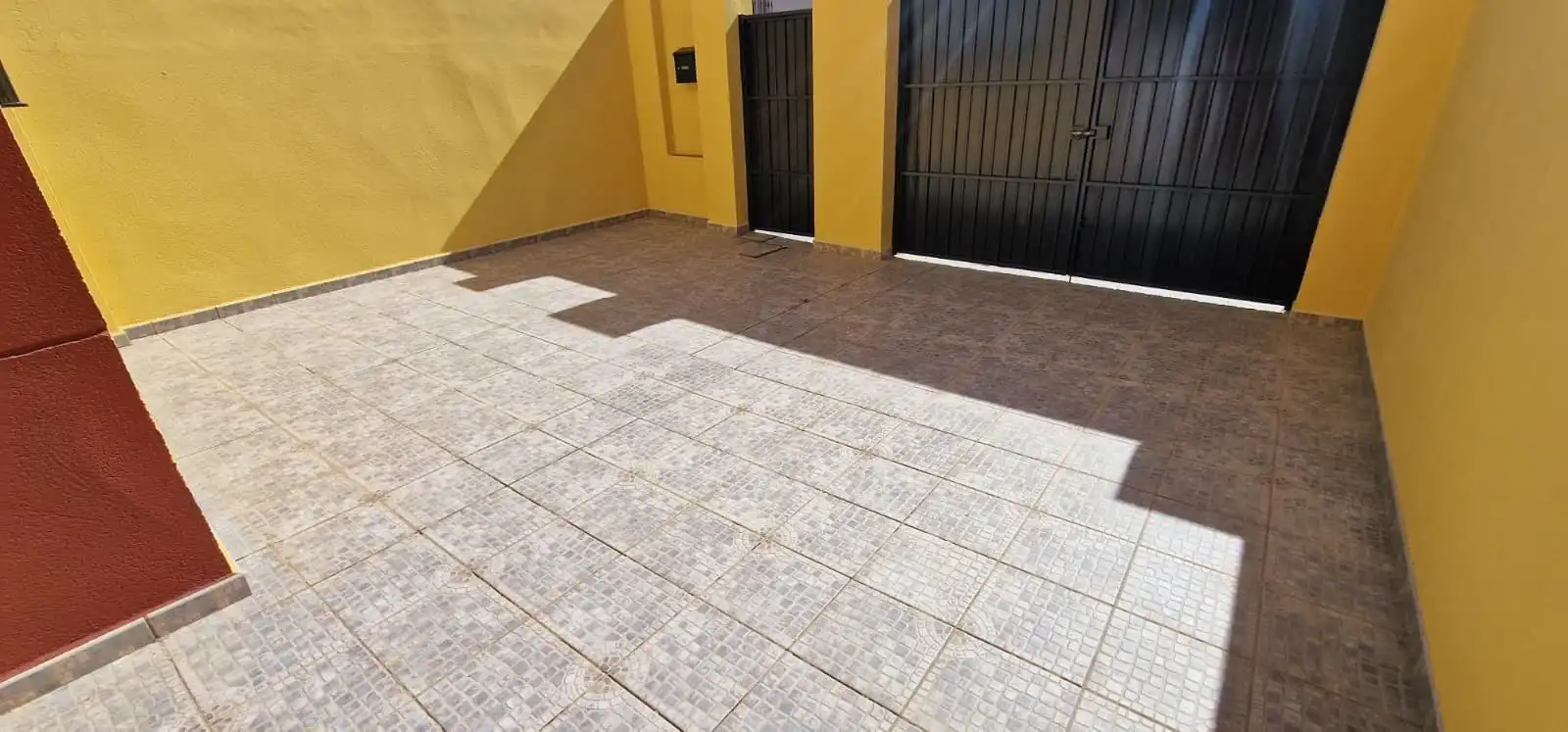 Houses for sale in Umbrete, Sevilla