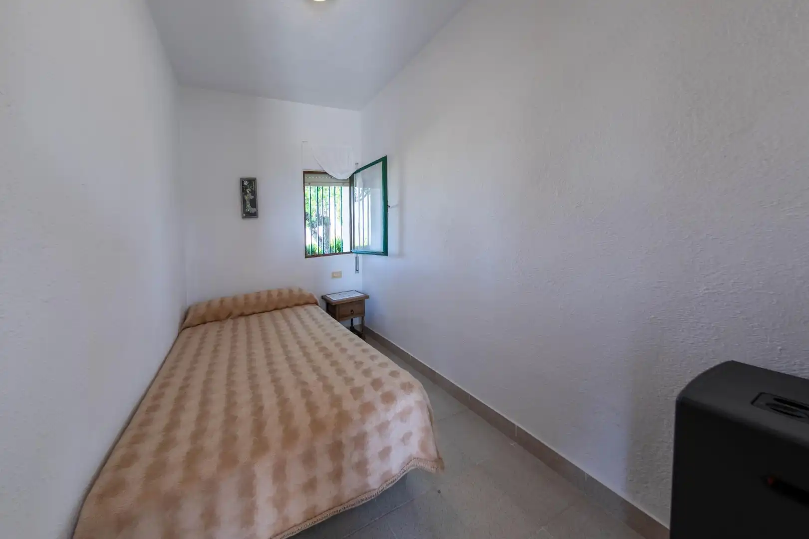 Casa en venta en Eucaliptus- Poble Nou del Delta, imagen 17