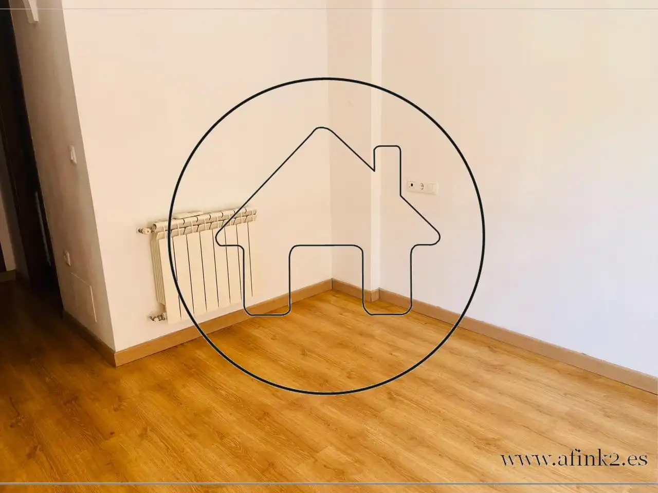 Houses for sale in Aljaraque  with Air Conditioner and Terrace