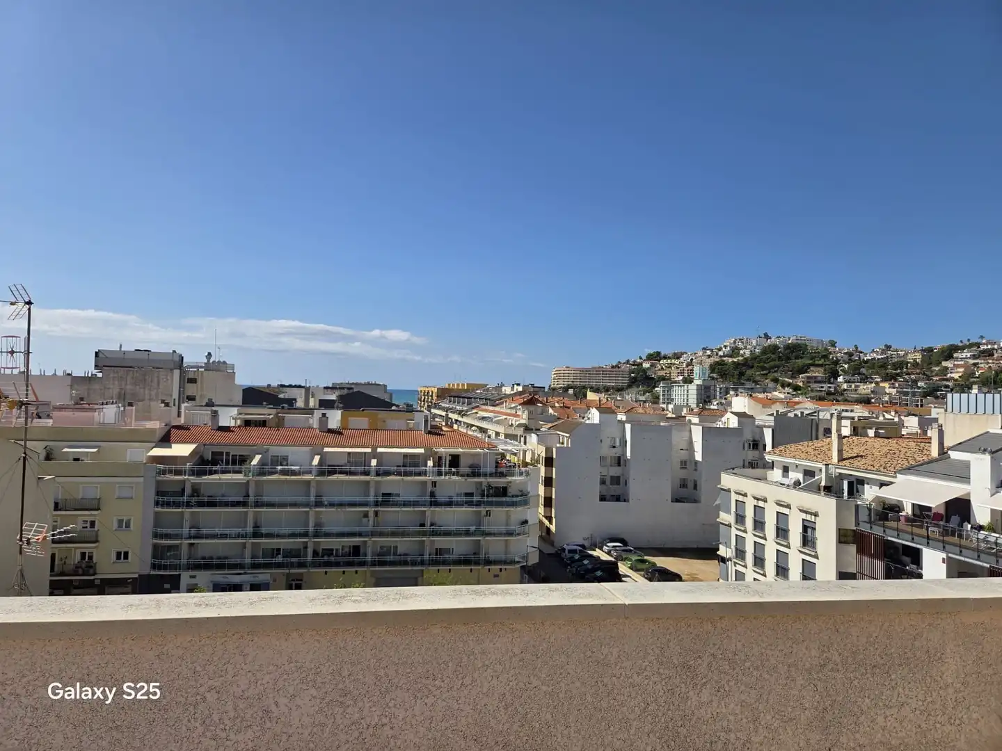 Attico con piscina in vendita a Llandels, imagen 20