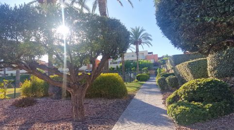 Foto 3 de Casa o xalet en venda a Golf Valle Este, Vera