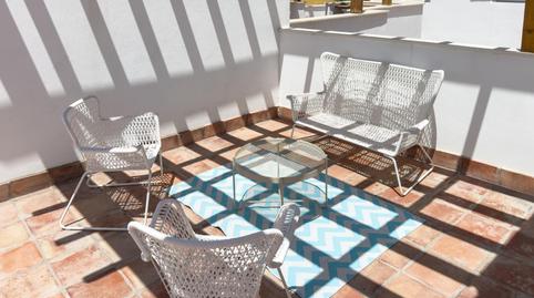 Photo 2 of Flat for sale in Calle del Conde de Ureña, Conde de Ureña, Málaga Capital