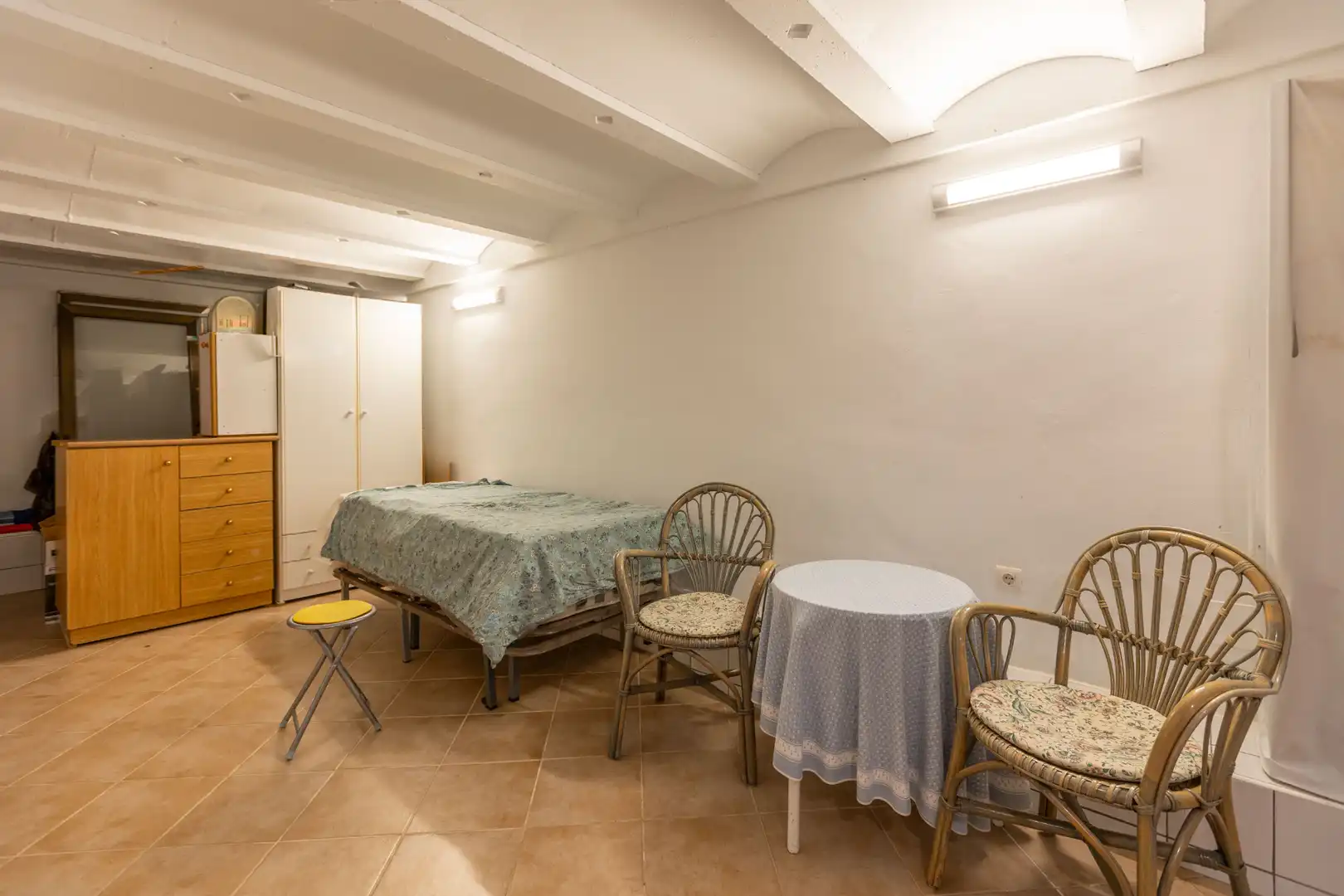 Adosado con piscina en venta en L'Albir, imagen 17
