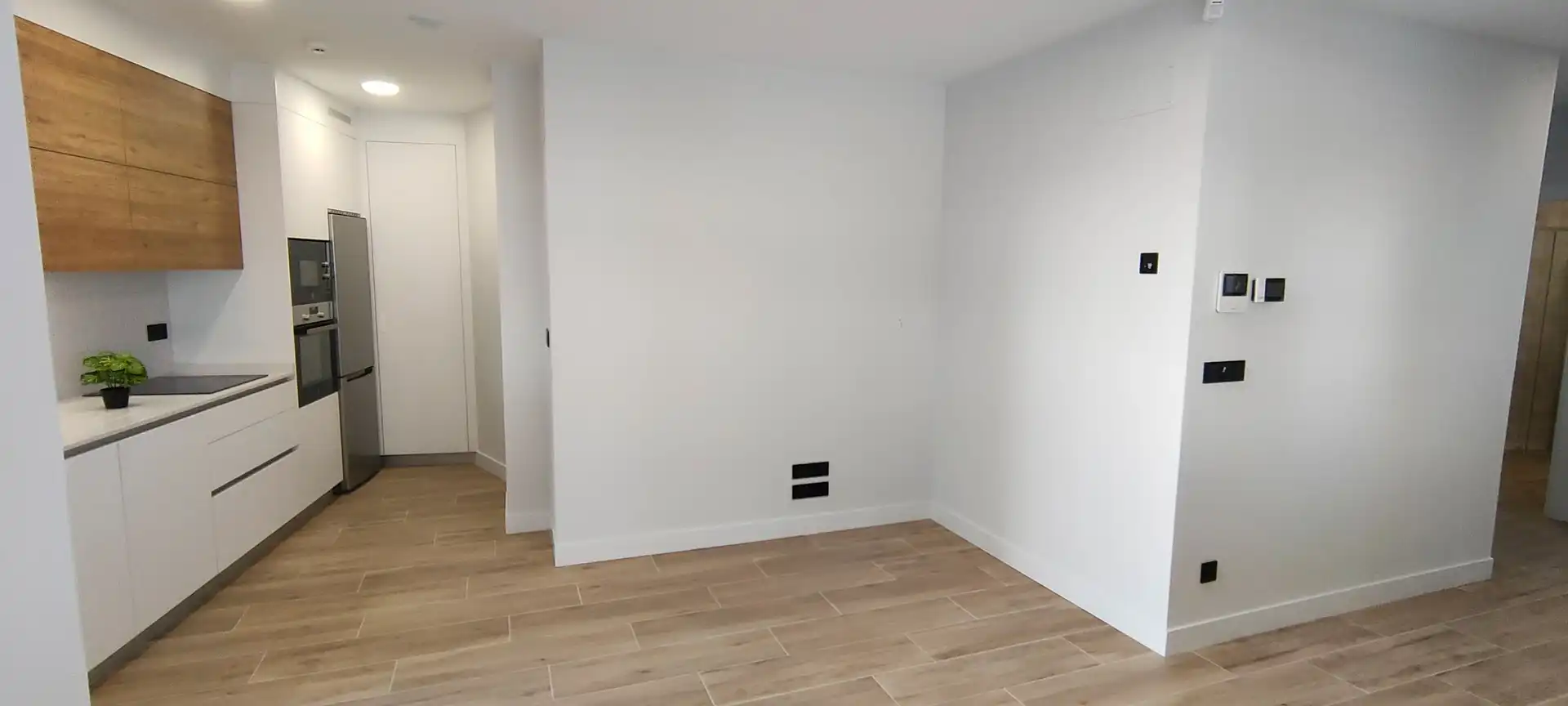 Piso en venta en Arteixo con Calefacción, Trastero y Horno