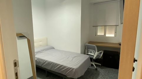 Photo 3 of Room in Carrer de Felip Vives de Canyamars, 13, El Cabanyal - El Canyamelar, Valencia Capital