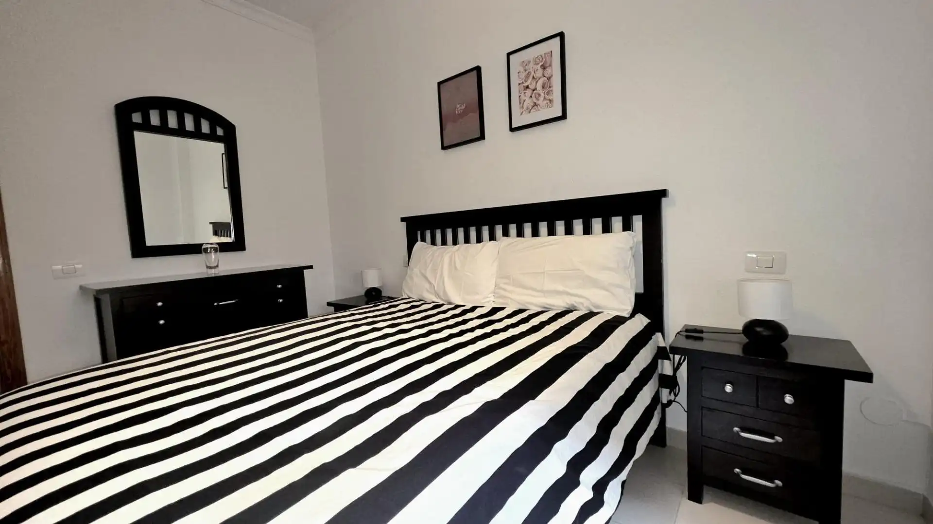 Flat with lift for sale in Calle Calle de José Franchy Roca, imagen 15