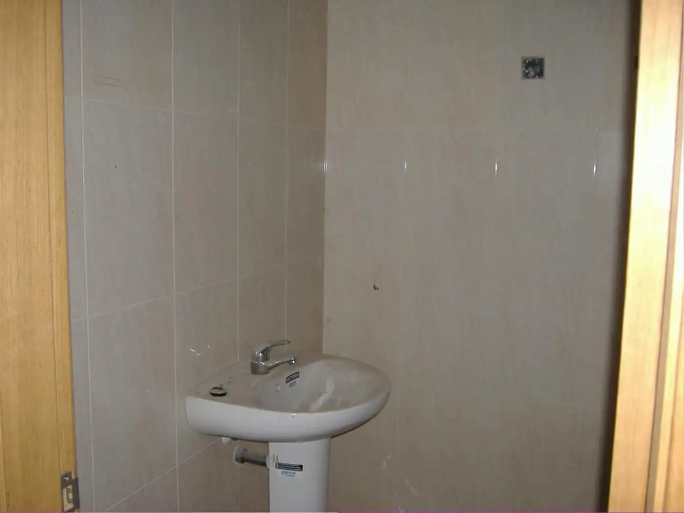 Business premises for sale in Mollerussa, imagen 7