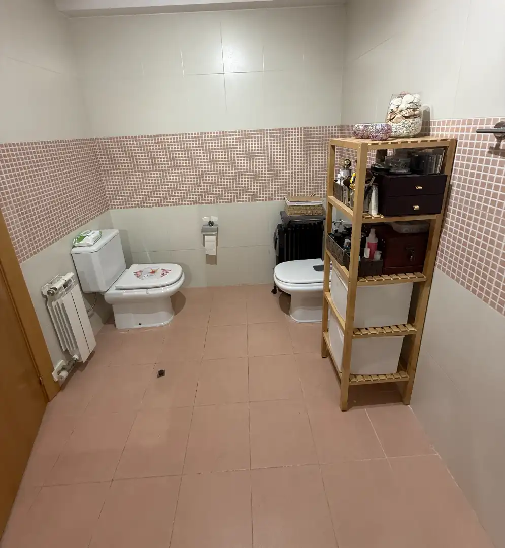 Appartement avec terrasse à vendre à Carrer de les Hortes 30, imagen 7