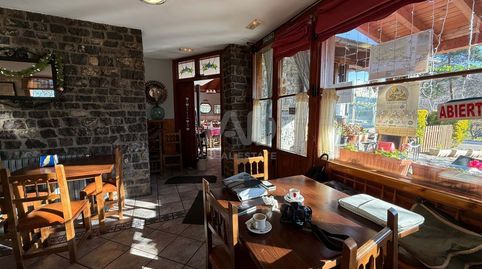 Foto 5 de Finca rústica en venta en Valdepiélago, León