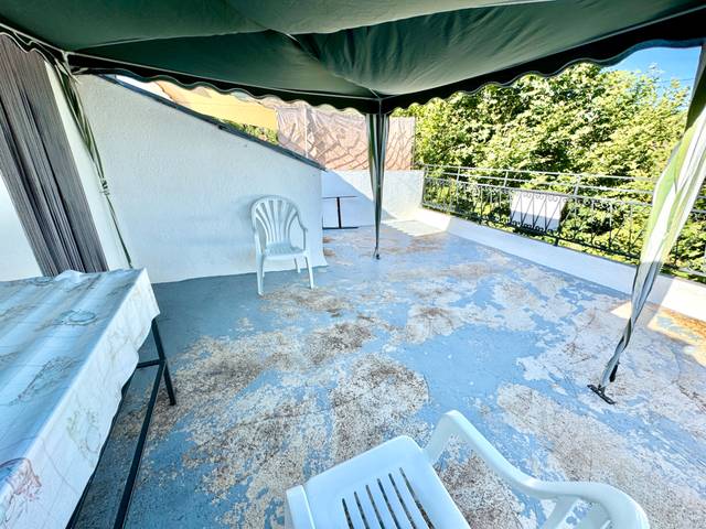 Ático en Venta en Calle Cooperativa en Bérchules