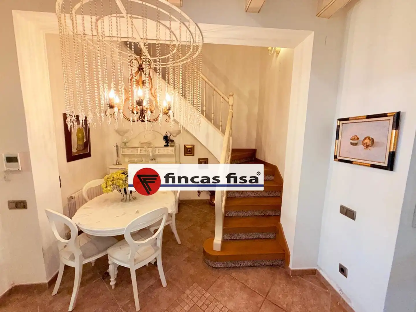 Casa adosada en venda en Premià de Mar amb Aire condicionat, Calefacció i Jardí privat