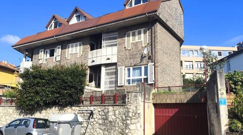 Foto 2 de Casa o xalet en venda a Cuatro Caminos, Santander