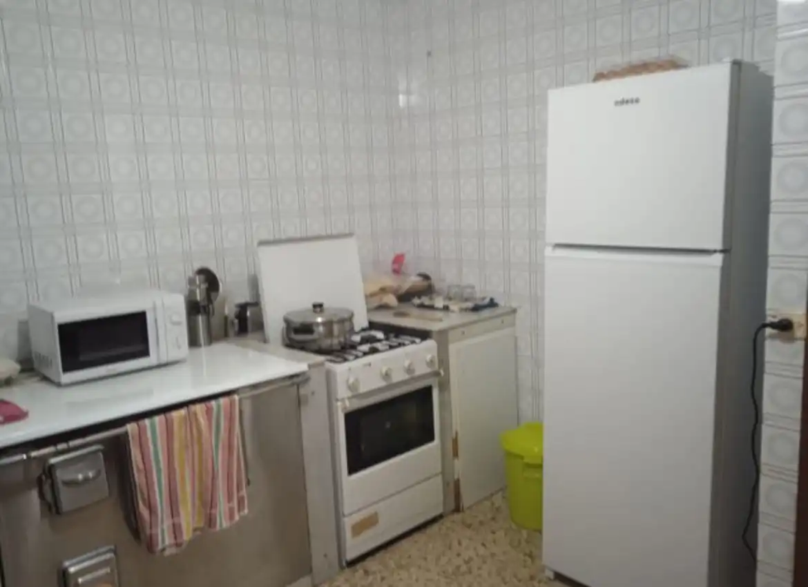 Appartamento con ascensore in vendita a Rúa do Areal, imagen 4
