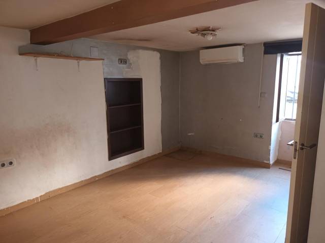 Planta baja en Venta en Rojas Zorrilla en San Pablo