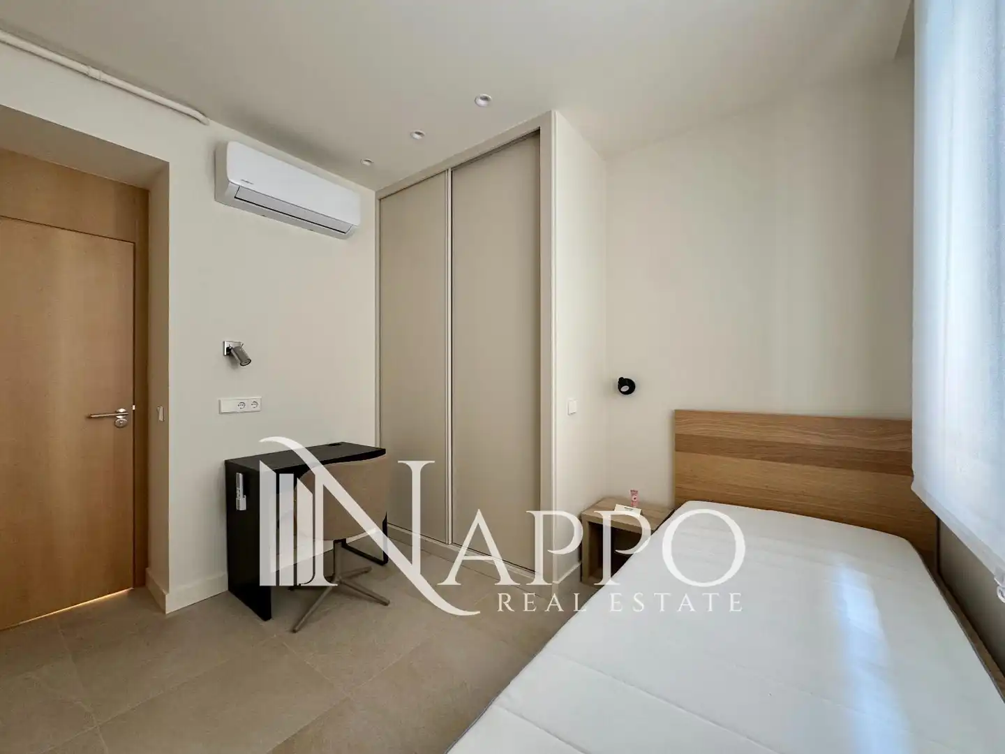 Flat with lift for sale in Romero Robledo, imagen 9