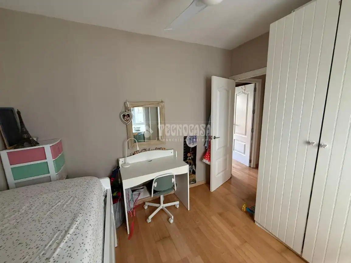 Habitación de Piso en venta en Córdoba con Aire acondicionado y Parquet