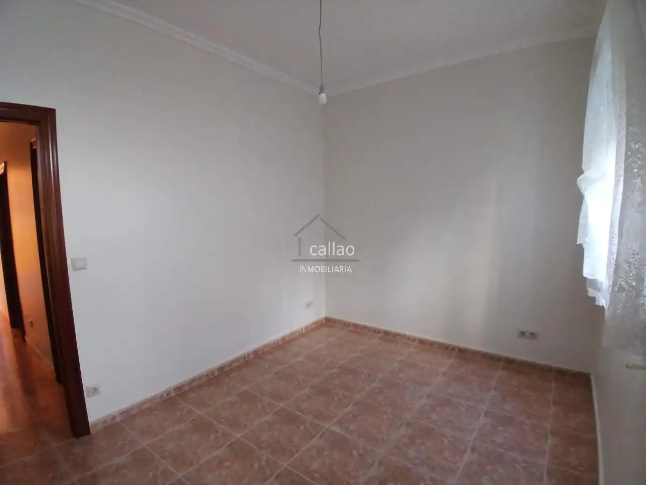 Casa in vendita a Alto del Castaño, imagen 5