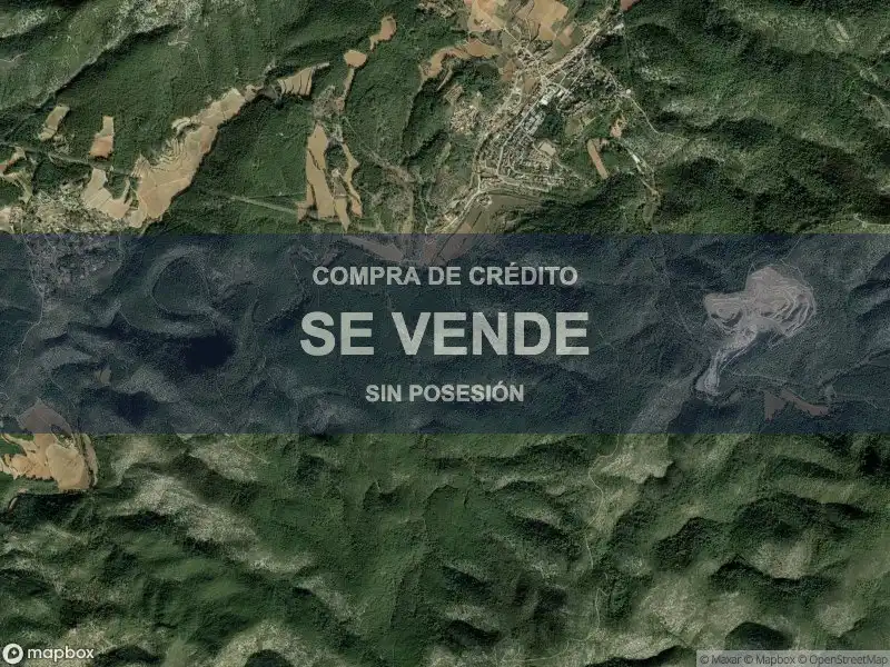 Pis en venda en Olesa de Bonesvalls