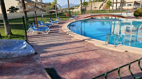 Foto 3 de Piso en venta en Altorreal - El Chorrico, Molina de Segura