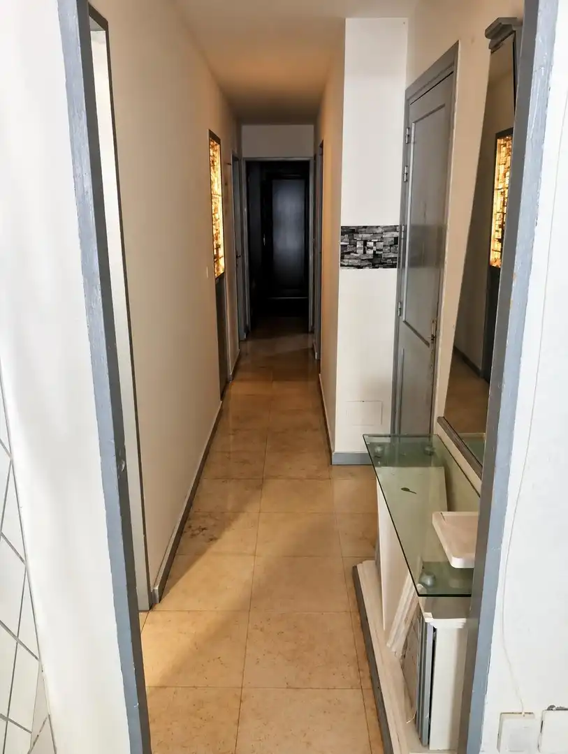 Appartement avec terrasse à vendre à HUERTA ROSALIA, imagen 4