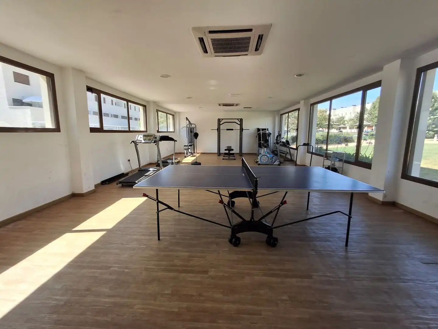 Casa a schiera in vendita a San Jorge / Sant Jordi, imagen 35