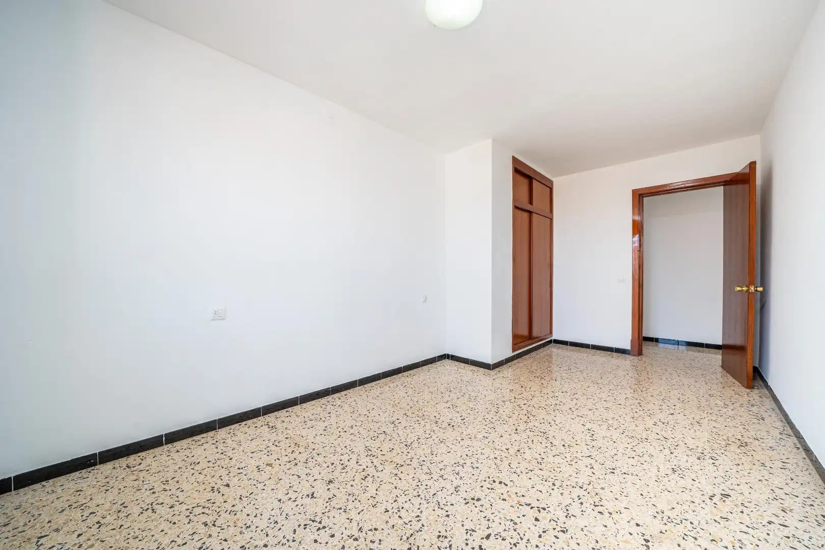 Ático con ascensor en venta en Llevant, imagen 3